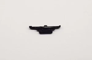 Original Original Power Button Abdeckung für ASUS Transformer TF201 - Bild 1 von 1
