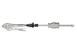 Alicates de bloqueo extractor de martillos deslizables AST-78415 ¡Nuevo! - Imagen 1 de 2
