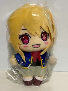 Oshi No Ko Ruby Hoshino 20cm Nihon Japón - Imagen 1 de 2