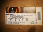 Ticket Anderlecht   Zenit St Petersburg Uefa Europa League Rsca 16 02 2017   Re1
