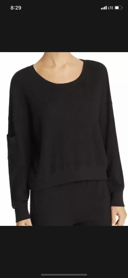 espléndido suéter  Foto 1 de 1