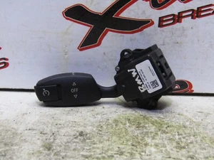 BMW 5ER E60 2003-2009 TEMPOMAT STIELSCHALTER 6951352 - XBSK0124 - Bild 1 von 4