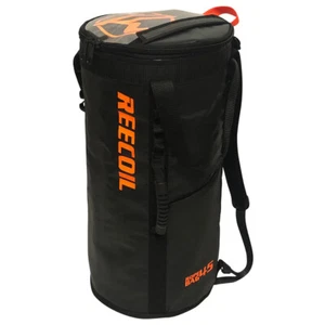 REECOIL Rope Bag 45L - Picture 1 of 3
