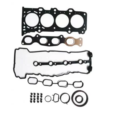 VRS Cylinder Head Gasket Set Fit Suzuki Grand Vitara JB424 J24B 2.4L 8/2008-2018 - Image 1 of 4