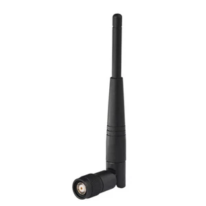 Trimble Replacement Antenna for S3,S6,SPS,RTS,TSC2,TSC3,5600,Georadio,Robot,2.4 - Picture 1 of 14
