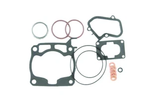 Cometic Top End Gasket Kit 26-195C Yamaha YZ 125 05-20 54mm - Picture 1 of 1