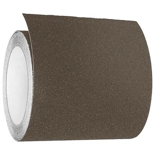 Antirutsch Klebeband Streifen mit Selbstklebend 10CM x 5M Rutschfest Klebeban... - Bild 1 von 6
