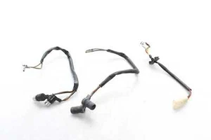 Arnés de cables cableado delantero superior desconocido lote  - Imagen 1 de 2