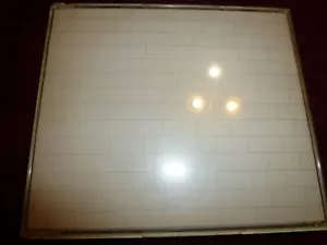 pink floyd -the wall 2 disc cd set-japanese pressing - Picture 1 of 5