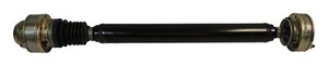 Front Propeller Shaft (KJ) - Crown# 52111594AA - Picture 1 of 1