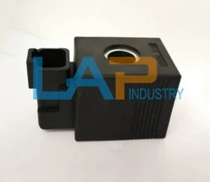 1 Stück neue Magnetventilspule 322383 20VDC Ersatz - Bild 1 von 1