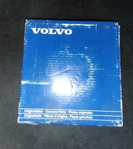 OEM Volvo Fan Clutch Part Number: # 1274938 1274310 464931 1274311 - Picture 1 of 3