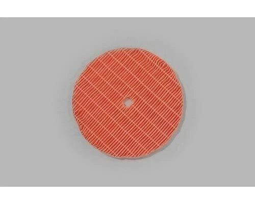 Daikin KNME998B4 Air Purifier Replacement Filter for Humidification Japan