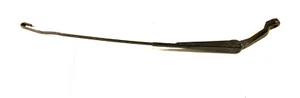 Brazo limpiaparabrisas delantero derecho pasajero Rover 400 45 MG ZS DKB102100 - Imagen 1 de 1