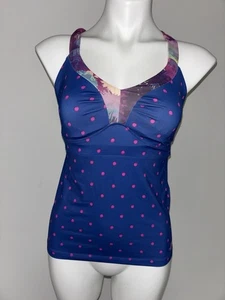 The North Face Damen Tank Top Größe S - Bild 1 von 12