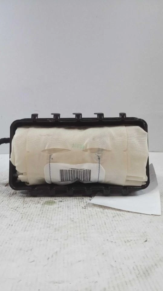 Tablero de pasajeros con bolsa de aire compatible con 08-11 MAZDA TRIBUTE 479177 Foto 1 de 4