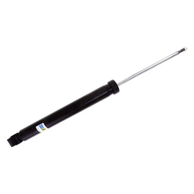 For Audi A6 12-18 Shock Absorber B4 Series Rear Driver or Passenger Side - Изображение 1 из 2