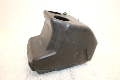 Arctic Cat Z 440 1995 caja de aire original 0670-397 SA13 Foto 1 de 4