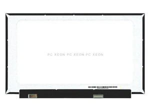 Bildschirm LED 15.6'' Acer Aspire A315-42 Series 1366x768 Hochglanz KL.15605.048 - Afbeelding 1 van 1