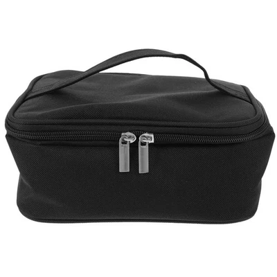  Electric Lunch Box Warmer Portable Food Oven Heated Lunch Container Lunch - Image 1 of 4