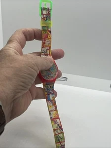 Swatch Tokyo Manga Uhr - Bild 1 von 10