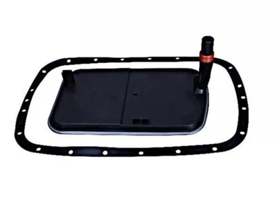 Autostar Germany Transmission Oil Filter Kit 24117557071 For BMW - Image 1 of 4