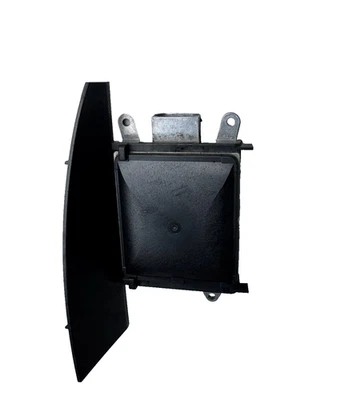 ✅ Sensor de advertencia de cambio de carril izquierdo BMW 330i 328i 330i 335i 340i M3 M4 OEM Foto 1 de 4