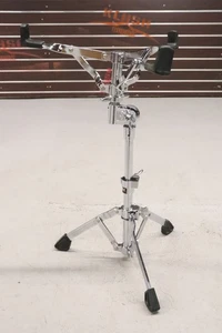 Tama Single Braced Snare Drum Stand #1 - Picture 1 of 7
