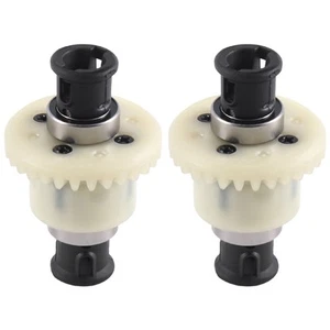 2 Stück Differential für HBX 16889 16889A 16890 16890A SG1601 SG16022782 - Bild 1 von 7