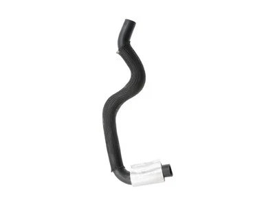 Manguera de radiador superior Dayco 69699CDRS 1997 2001 1999 1998 para GMC Jimmy 1996-2005 Foto 1 de 2