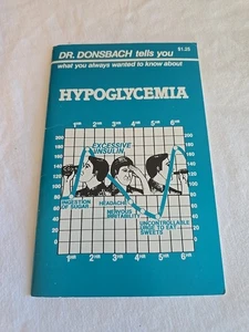 Hypoglykämie  - Bild 1 von 3