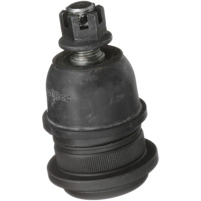 Delphi TC7514 Ball Joint For 09-11 Kia Borrego - Image 1 of 4