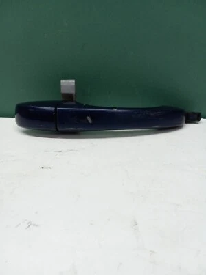 Manija de puerta exterior derecha delantera/trasera Dodge Magnum 2006-2008 OEM Foto 1 de 4