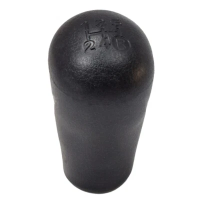 Pomo de cambio de marchas manual de 5 velocidades para Toyota 4Runner Tacoma 1995-2004 Foto 1 de 4