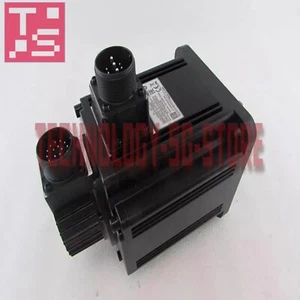 Delta ECMA-E11310RS Servo motor# 1pcs New In Box - Picture 1 of 1