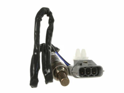 Sensor de oxígeno aguas arriba derecho Denso 27821WG 2002 Infiniti QX4 2001-2003 Foto 1 de 2