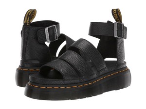 doc martens sandals ebay