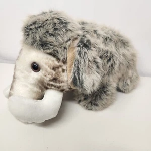 Lucy's Toys peluche de peluche lanuda de peluche de 23" juguete coleccionable - Imagen 1 de 6