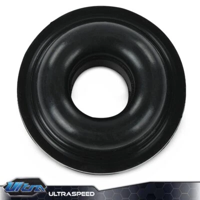 Bota de eje intermedio de dirección apta para 67-72 GTO Firebird Chevelle Camaro 442 Foto 1 de 4