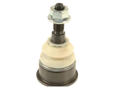 Rótula inferior delantera TRW 71766BHVH 2003 2004 2005 para Jeep Liberty 2002-2007 Foto 1 de 2