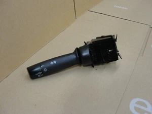 119944. Honda Accord 2018-2022 Headlight Turn Signal Switch OEM 35255-TVA-X31 - Picture 1 of 8