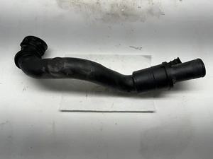 OE 2021 2022 2023 Ford Bronco Sport 1.5 Intercoller Air Inlet Duct Jx61-9P437-DB - Picture 1 of 4