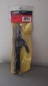 Firepower 1443-0016 Stick Welding Electrode Holder: 300 Amp, Free Shipping!! - Picture 1 of 2