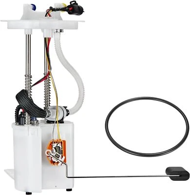 Fuel Pump Assembly w/Sensor For 2007-2008 Mercury Mariner 2.3L FG0967 - Image 1 of 4