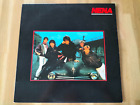 NENA NENA LP 33T vinyl Rock Synthe New Wave 1984-88 Luftballons