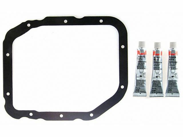 Juego de juntas inferiores para cárter de aceite Felpro 96WN29C para Hyundai XG350 2002-2005 3,5 L V6 Foto 1 de 1