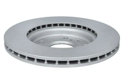 1X Disco de freno TEXTAR 92329603 para SUZUKI SWIFT IV (FZ, NZ) 1.2 2013- Foto 1 de 4