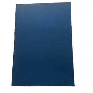 EDWARD CAIN - Beached Seal - 1982 Art Poetry Limited Edition - Bild 1 von 7