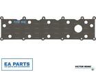 Gasket, Cylinder Head Cover For Honda Land Rover Rover Victor Reinz 71-35496-00