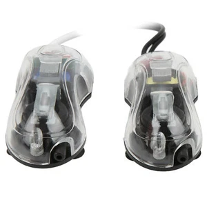 Aquarium Luftpumpe ultraleise Luftbelüfterpumpe für Fischtank Aquarium Teich Ana - Bild 1 von 12